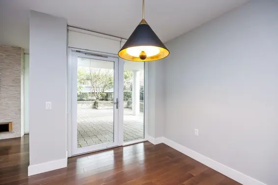 108 210 West 13th Street, North Vancouver For Sale - image 20