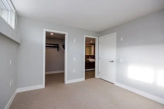 108 210 West 13th Street, North Vancouver For Sale - image 23