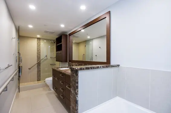 108 210 West 13th Street, North Vancouver For Sale - image 25