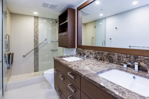 108 210 West 13th Street, North Vancouver For Sale - image 26