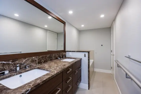 108 210 West 13th Street, North Vancouver For Sale - image 27