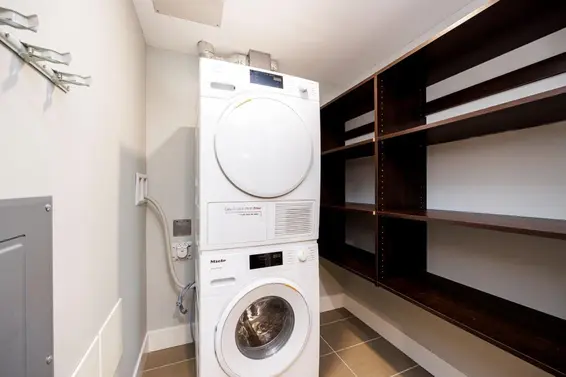 108 210 West 13th Street, North Vancouver For Sale - image 29