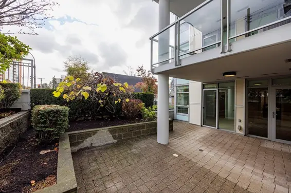 108 210 West 13th Street, North Vancouver For Sale - image 31