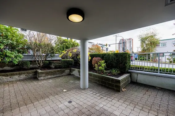 108 210 West 13th Street, North Vancouver For Sale - image 32