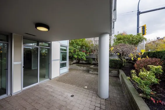 108 210 West 13th Street, North Vancouver For Sale - image 33
