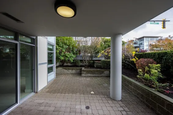108 210 West 13th Street, North Vancouver For Sale - image 34