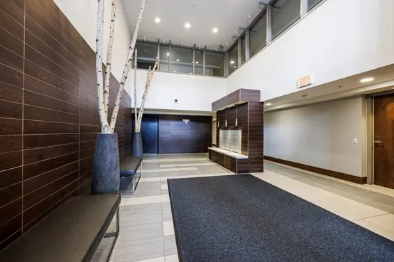 108 210 West 13th Street, North Vancouver For Sale - image 35