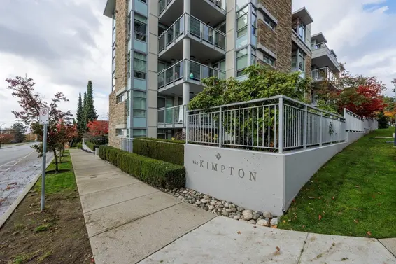 108 210 West 13th Street, North Vancouver For Sale - image 36