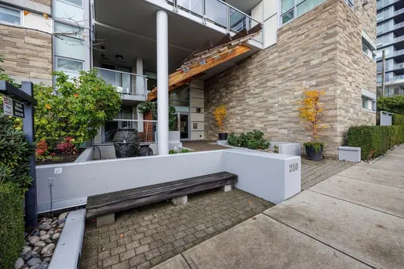108 210 West 13th Street, North Vancouver For Sale - image 37