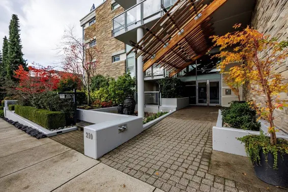 108 210 West 13th Street, North Vancouver For Sale - image 39