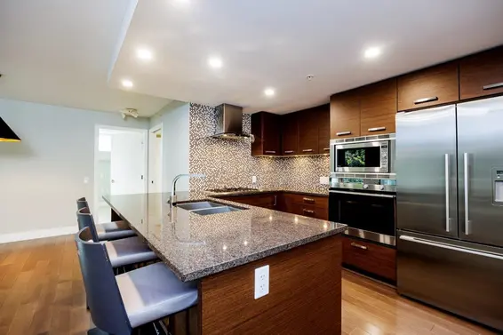 108 210 West 13th Street, North Vancouver For Sale - image 4