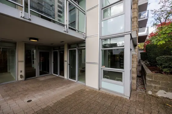 108 210 West 13th Street, North Vancouver For Sale - image 40