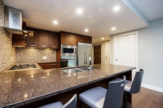 108 210 West 13th Street, North Vancouver For Sale - image 7