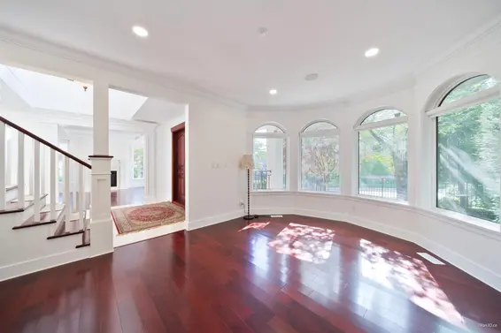 1450 25th Street, West Vancouver For Sale - image 11