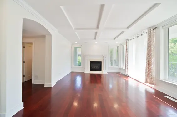 1450 25th Street, West Vancouver For Sale - image 12