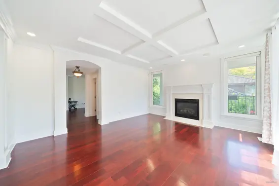 1450 25th Street, West Vancouver For Sale - image 13