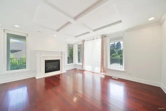 1450 25th Street, West Vancouver For Sale - image 14