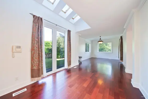1450 25th Street, West Vancouver For Sale - image 15