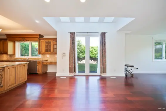 1450 25th Street, West Vancouver For Sale - image 16