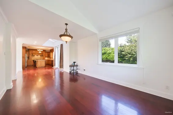 1450 25th Street, West Vancouver For Sale - image 17