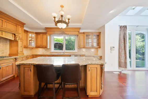 1450 25th Street, West Vancouver For Sale - image 19