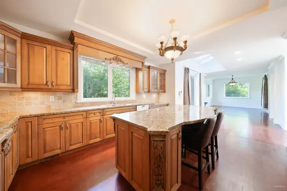 1450 25th Street, West Vancouver For Sale - image 20