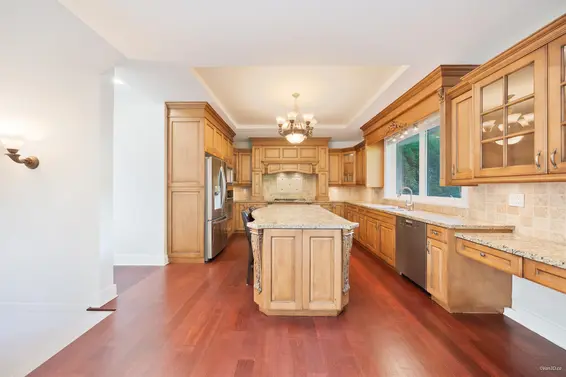 1450 25th Street, West Vancouver For Sale - image 21