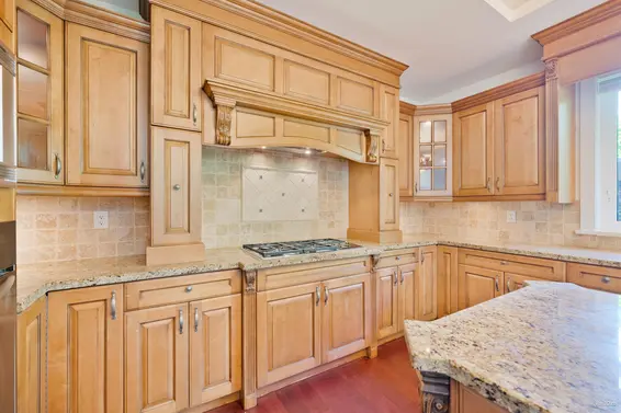 1450 25th Street, West Vancouver For Sale - image 22