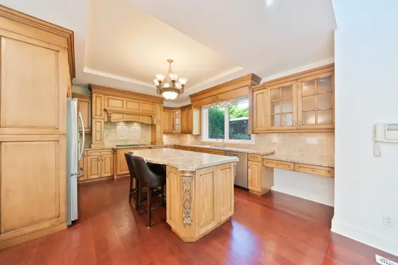 1450 25th Street, West Vancouver For Sale - image 23