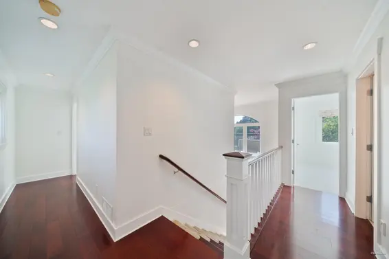 1450 25th Street, West Vancouver For Sale - image 24