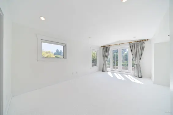 1450 25th Street, West Vancouver For Sale - image 25
