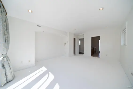 1450 25th Street, West Vancouver For Sale - image 26