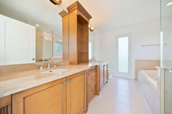 1450 25th Street, West Vancouver For Sale - image 27