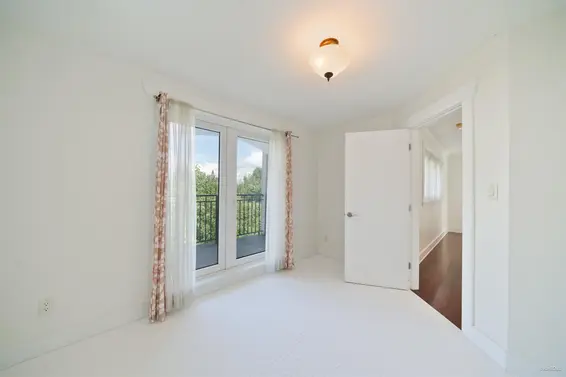 1450 25th Street, West Vancouver For Sale - image 30