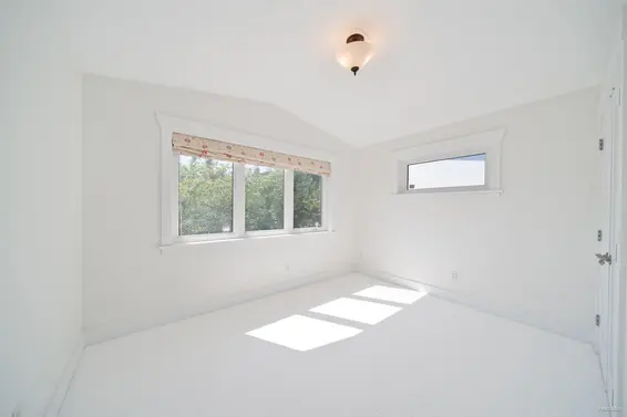 1450 25th Street, West Vancouver For Sale - image 31