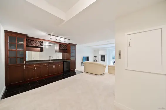 1450 25th Street, West Vancouver For Sale - image 33