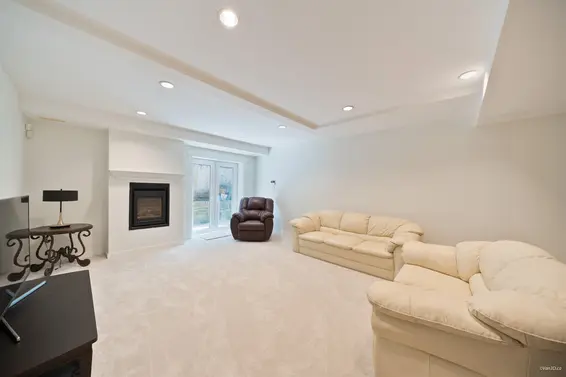 1450 25th Street, West Vancouver For Sale - image 34
