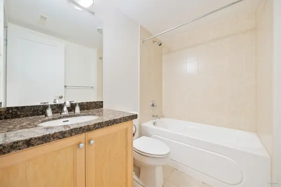 1450 25th Street, West Vancouver For Sale - image 35