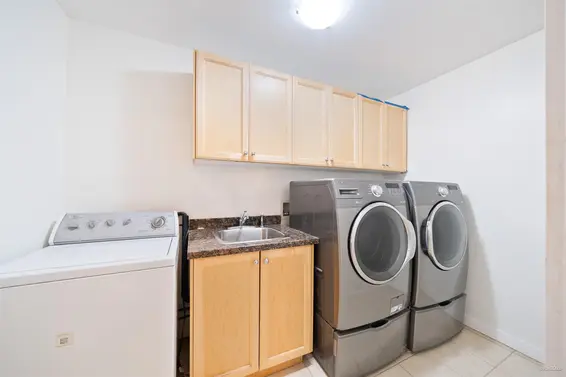 1450 25th Street, West Vancouver For Sale - image 36
