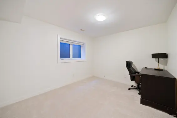 1450 25th Street, West Vancouver For Sale - image 37