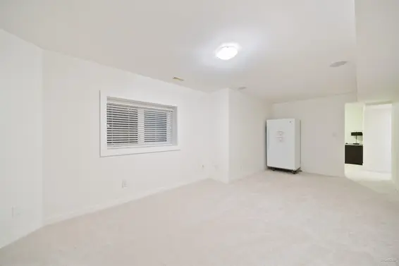 1450 25th Street, West Vancouver For Sale - image 38