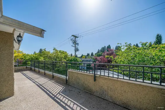 1450 25th Street, West Vancouver For Sale - image 39