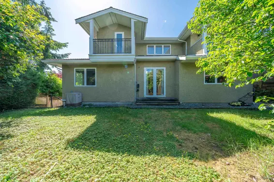 1450 25th Street, West Vancouver For Sale - image 4