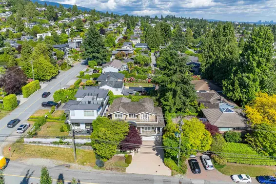 1450 25th Street, West Vancouver For Sale - image 6