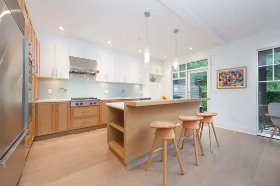 24 555 Raven Woods Drive, North Vancouver