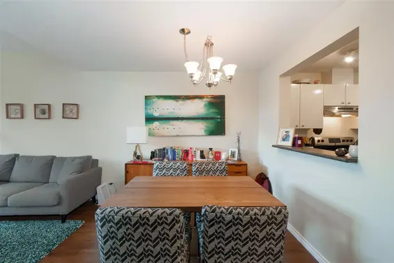 508 150 West 22Nd Street, North Vancouver For Sale - image 10
