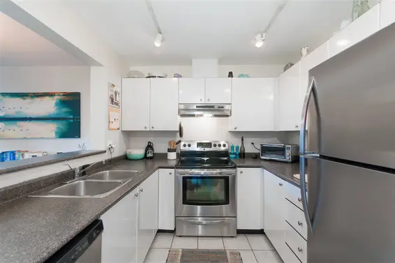 508 150 West 22Nd Street, North Vancouver For Sale - image 11