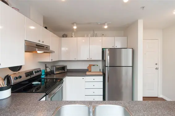 508 150 West 22Nd Street, North Vancouver For Sale - image 12