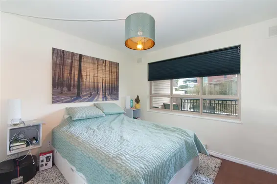 508 150 West 22Nd Street, North Vancouver For Sale - image 13