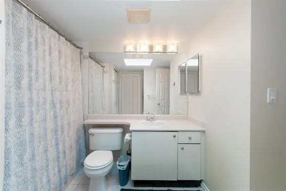 508 150 West 22Nd Street, North Vancouver For Sale - image 14